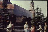 1965 Moskau_3